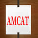 AMCAT TRAINING ELITMUS TRAINING INSTITUTE